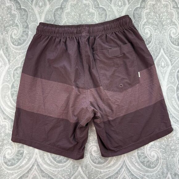 Mens Vuori Kore Short - Picture 2 of 4